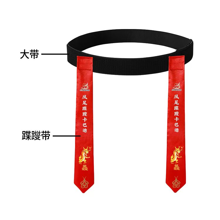图片5.jpg