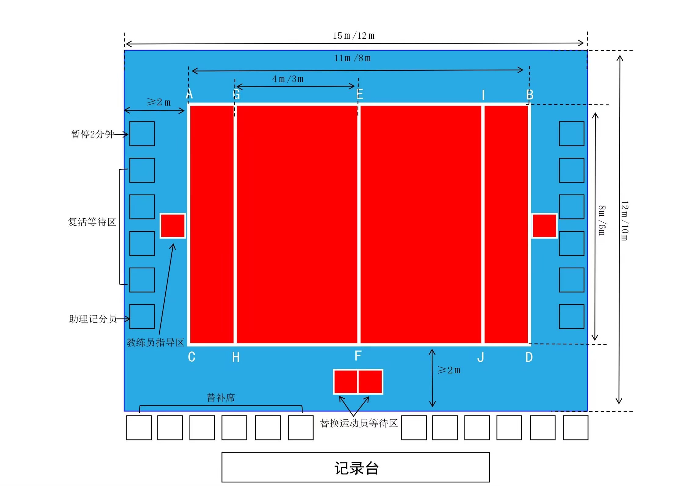 微信图片_20260710135845_2302_20.jpg