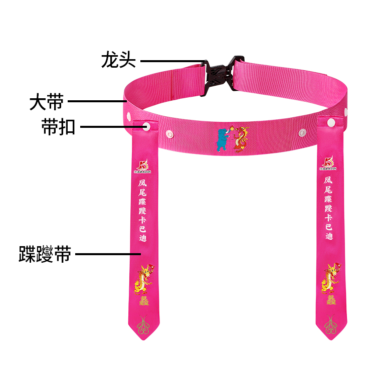 图片4.jpg